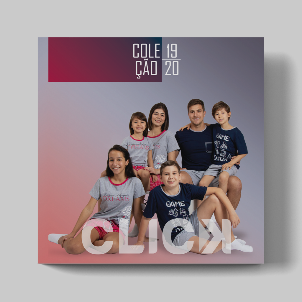 FOLK--Offline-Click1